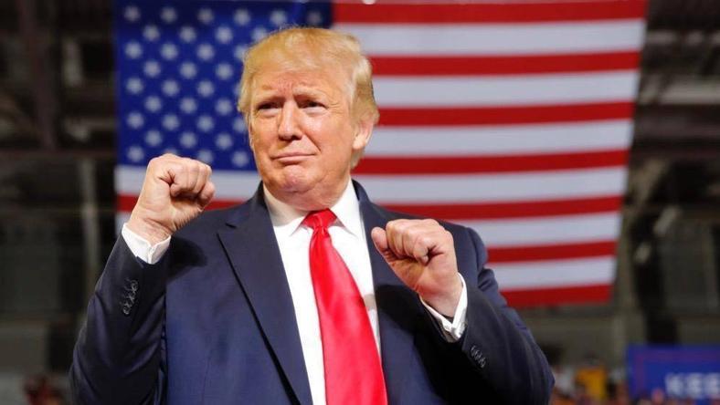 【虎嗅早报】字节跳动将正式起诉特朗普;《八佰》票房突破八亿元